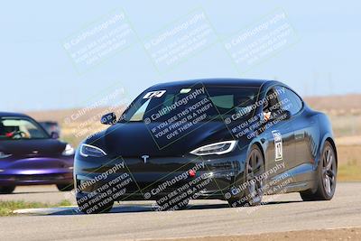 media/Mar-06-2022-Speed Ventures (Sun) [[79cc8854c4]]/Tesla Corsa B/Session 1 (Sweeper)/